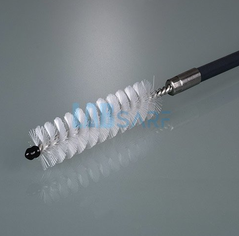 Örnekleyiciler İçin Fırçalar